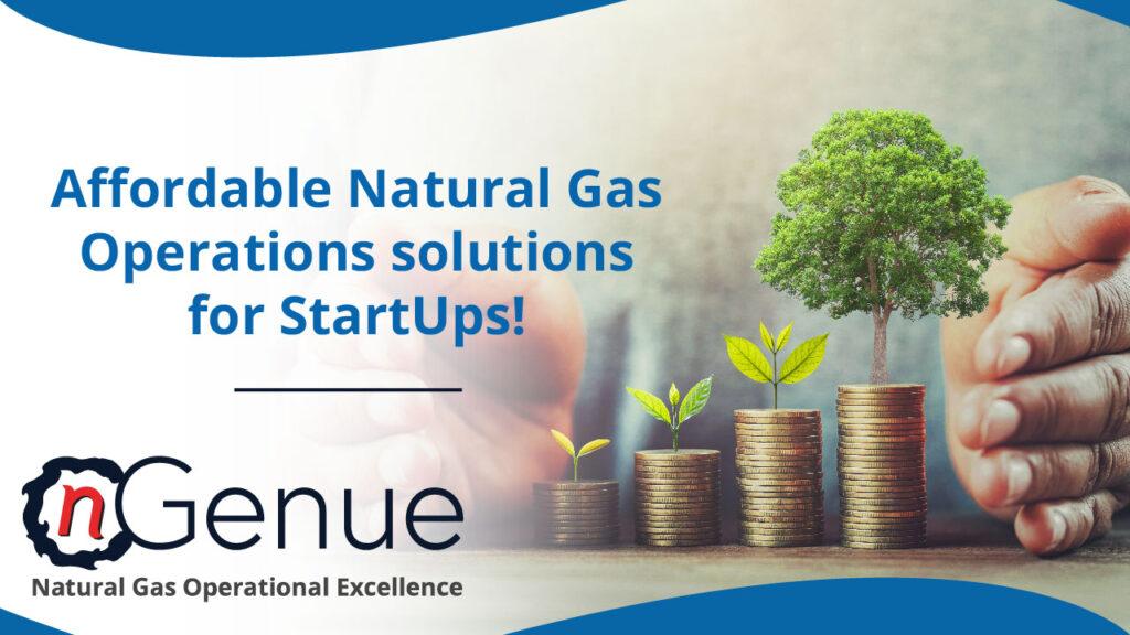 Microsoftteams Image 4