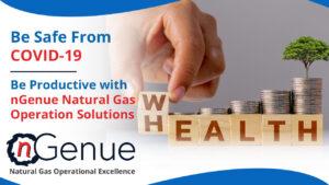 Protect your Natural Gas business