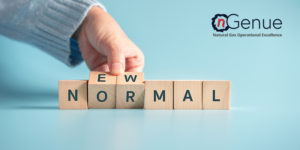 nGenue’s New Normal