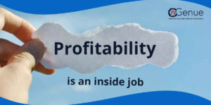 Natural Gas Marketer Trend to Boost Profitability