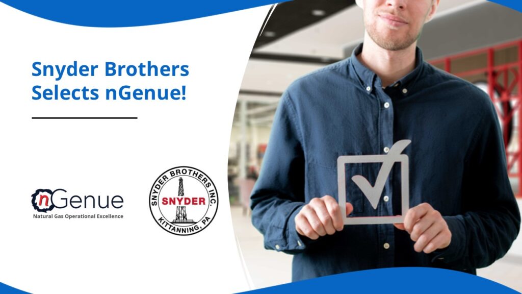 Snyder Selects Ngenue 20211018 134210 1