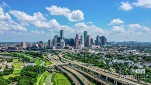 nGenue Opens New Innovation Hub in Houston, Texas to Support Strategic Growth and Strengthen Industry Presence