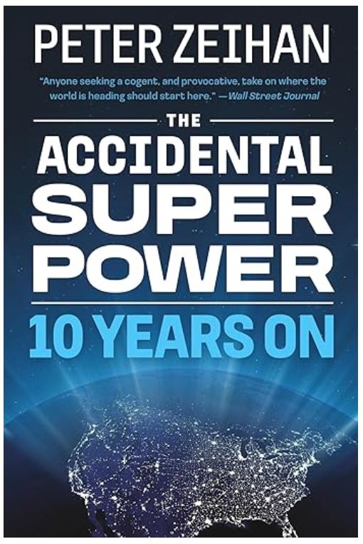 Ken Hall Podcast Interview 3 Capture