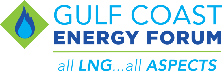 LDC Gas Forum Gulf Coast LNG FOCUSED