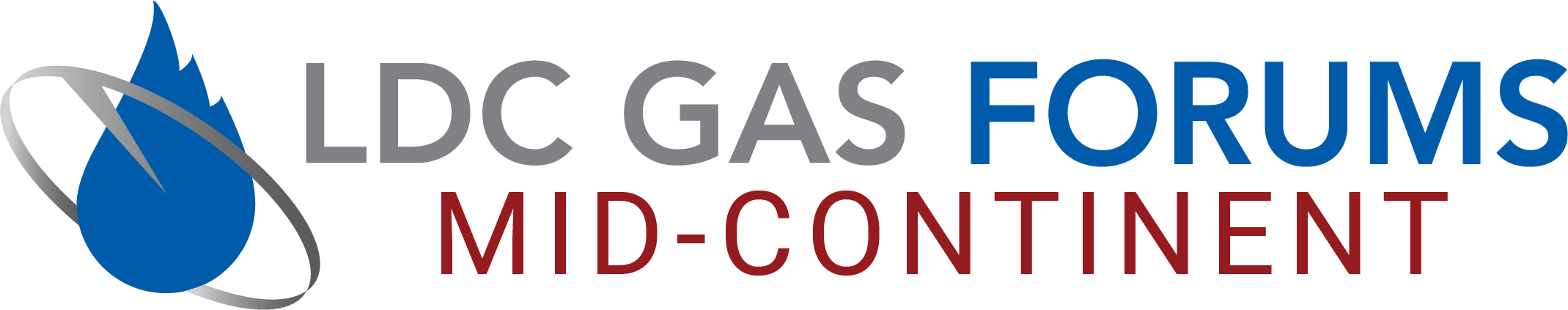 LDC Gas Forum MidContinent