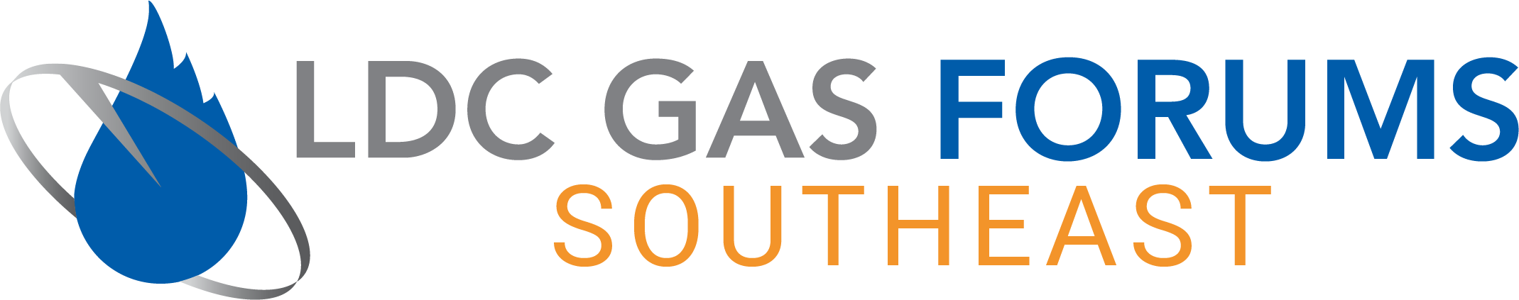 LDC Gas Forum Southeast