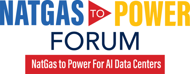 LDC Gas Forum NatGas to Power
