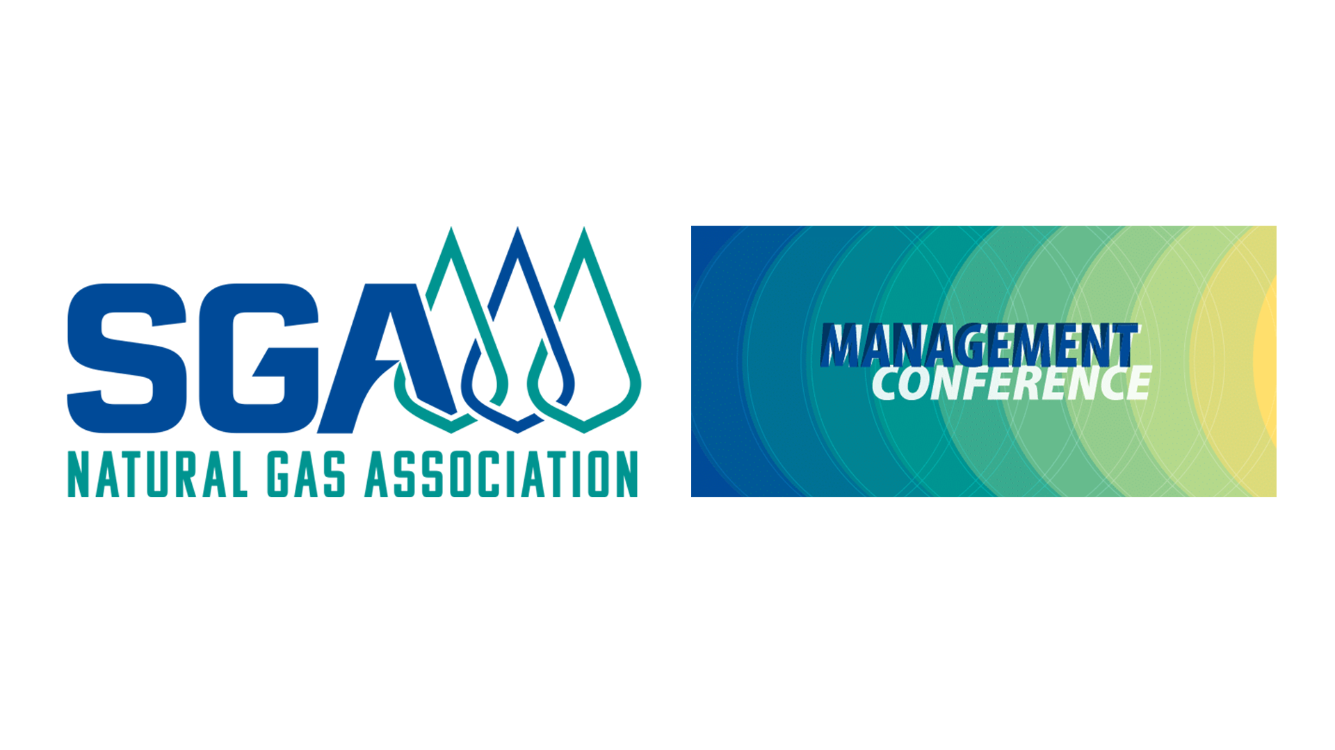 SGA Management Conference