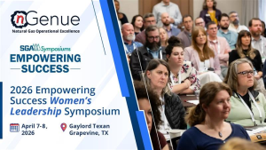 2026 Empowering Success Women’s Leadership Symposium