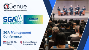 2026 SGA Management Conference