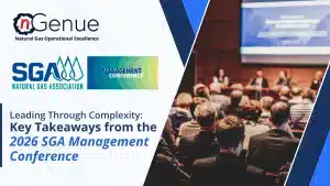 Leading Through Complexity: Key Takeaways from the 2026 SGA Management Conference