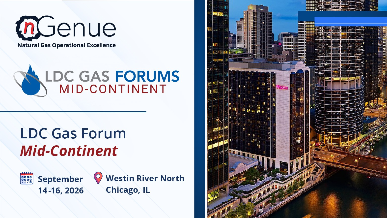 Ldc Gas Forum Mid-Continent 2026 1 Ldc-Gas-Forum-Mid-Continent 2026