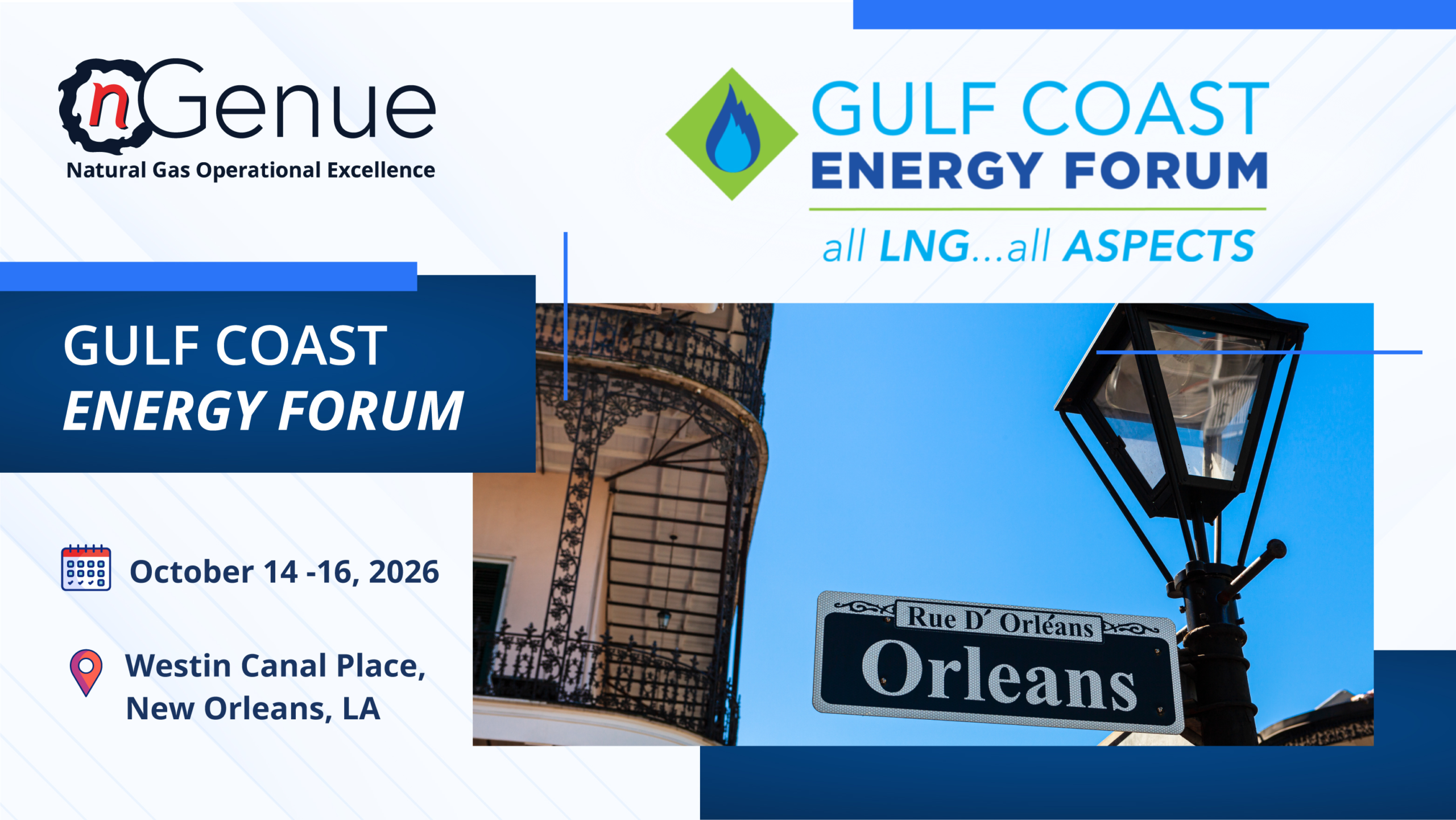 Ldc Gas Forum Gulf Coast 2026 1 Ldc Gas Forum Gulf Coast